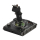 Turtle Beach VelocityOne Flightdeck PC - 1292278 - zdjęcie 5